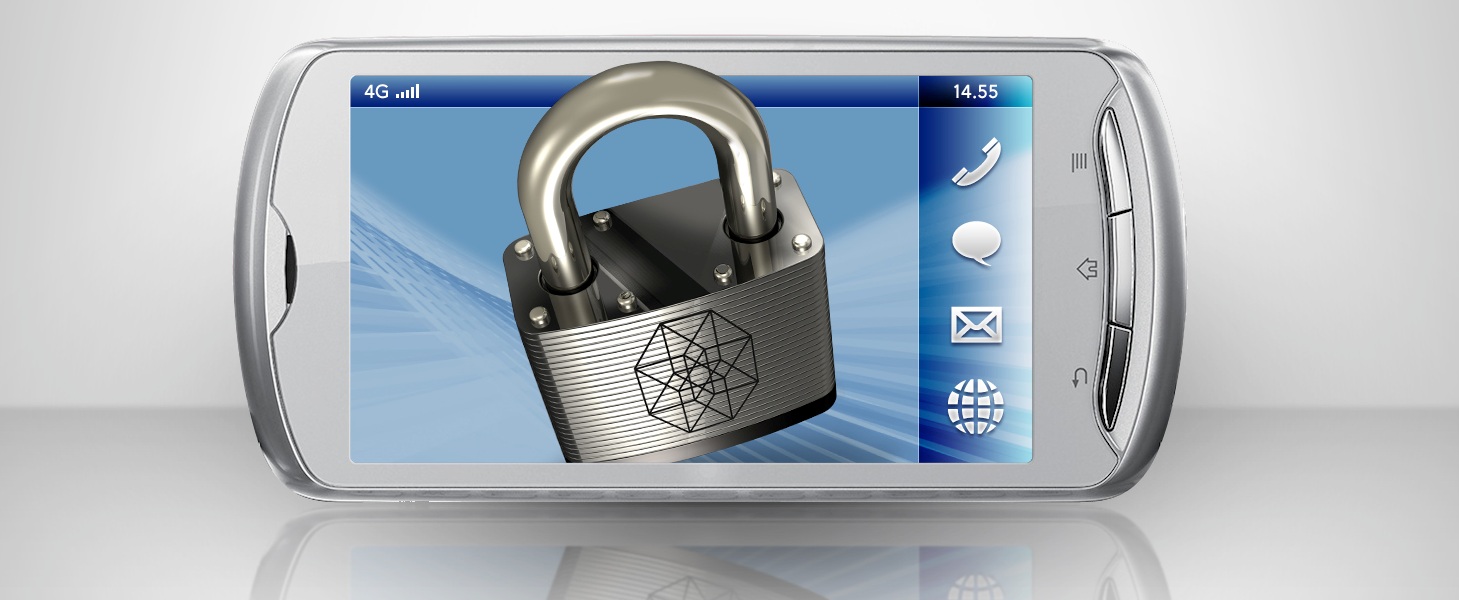 Las empresas deberían protegerse más ante los fallos de seguridad en dispositivos móviles