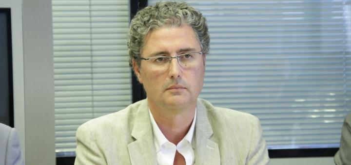 La red de partners de AHORA Freeware cuenta con una nueva oportunidad