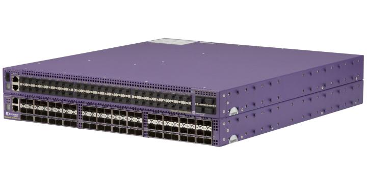 Extreme Networks presenta una nueva solución para el datacenter