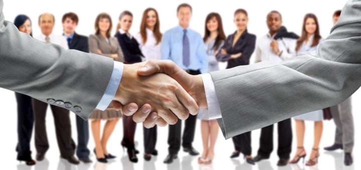 Arkoon Netasq lanza Partner Connect, su nuevo programa de canal