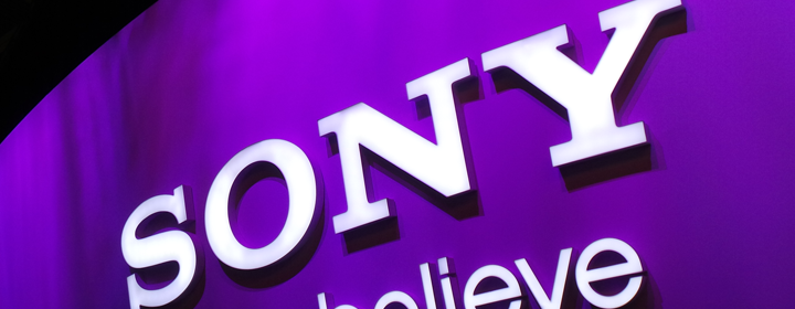 El descalabro de Sony le lleva a recortar su negocio móvil y potenciar PlayStation