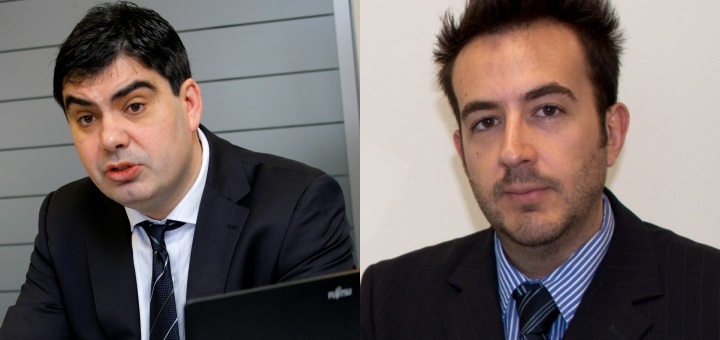 Ingecom y Secura analizan las amenazas emergentes de seguridad en entornos cloud