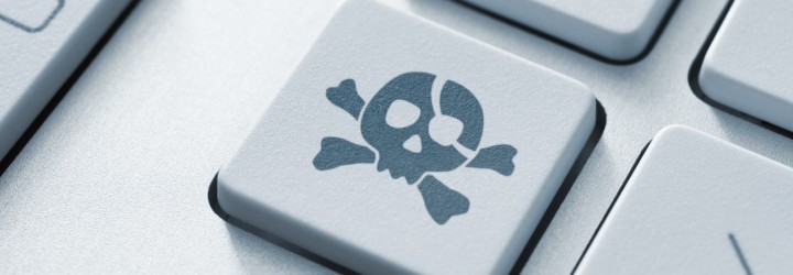 La Internet de las cosas podría llegar a servir de vía para cometer asesinatos