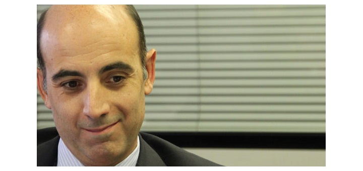 Anadat Consulting refuerza sus Servicios de Gestión del Rendimiento de Aplicaciones con Lucierna APM