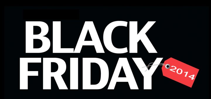 Minderest detecta en Amazon.es más de 25 cambios de precio en el iPad durante el Black Friday