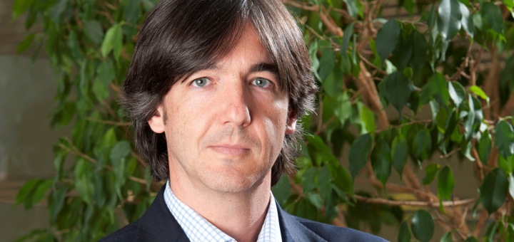 Aegon instaura un servicio pionero de atención personalizada con Windows 8 y Microsoft Azure