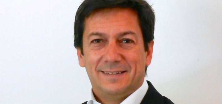 UNIT4, entre las mejores ERP en usabilidad del Cuadrante de Líderes de la Matriz de Valor ERP de Nucleus Research