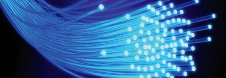 Corning compra el negocio de fibra óptica de Samsung