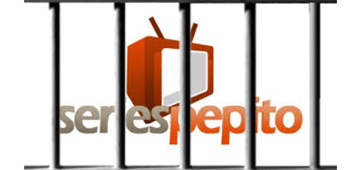 Cierre de Seriespepito y Películaspepito