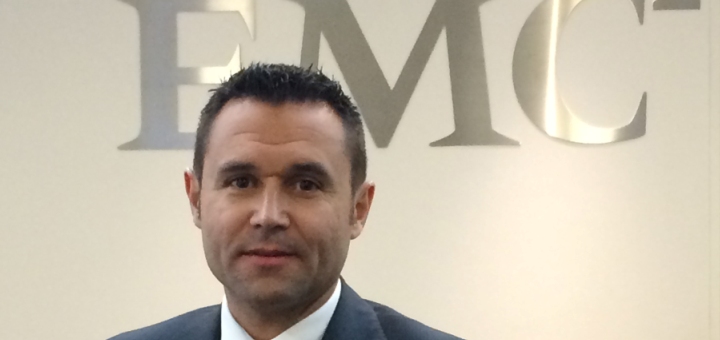 Las pérdidas de datos y los tiempos de inactividad cuestan a las empresas 1,7 billones de dólares