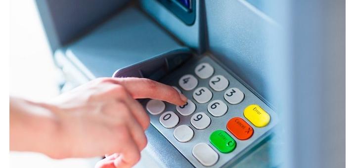 Predicciones de seguridad TI de Kaspersky Lab para 2015