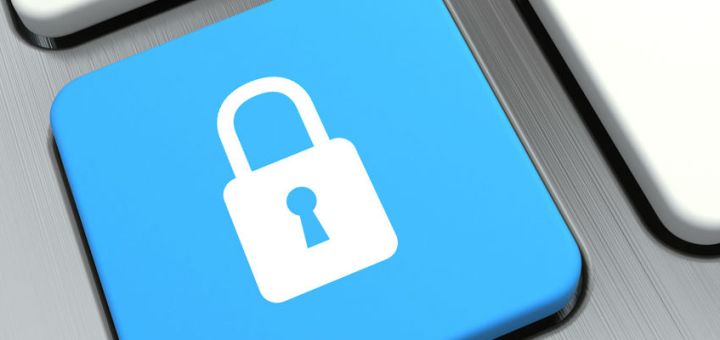 En 2014 se han registrado mil millones de ciberamenzas más que en 2013