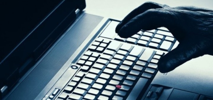 Las organizaciones tienen dificultades para defenderse de los ciberataques sofisticados