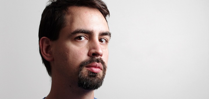 Fedora 21 ya está disponible y ofrece la flexibilidad de Fedora.next