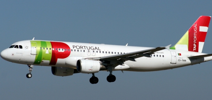 TAP Portugal mejora la experiencia de los clientes con CA Technologies