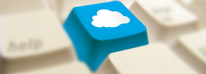 Las empresas españolas adoptan cloud computing por debajo de la media de la UE