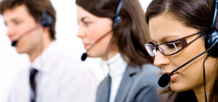 Avaya y Google colaboran a fin de crear soluciones de contact center para empresas