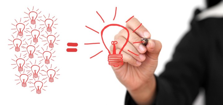 Las empresas españolas solo destinan un 16 por ciento del presupuesto informático a innovar