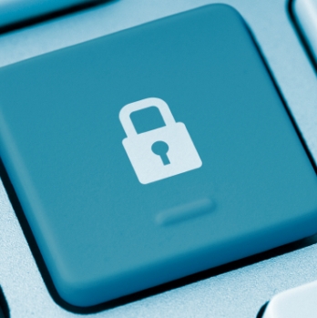 Amazon, Apple, Cisco o HP apoyan a Microsoft en su litigio sobre privacidad