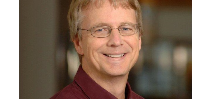 Predicciones y tendencias para 2015 en el mercado del almacenamiento