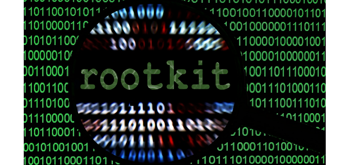 InnoTec System recibió una gran acogida en su participación en las VIII Jornadas STIC CCN-CERT de Ciberseguridad