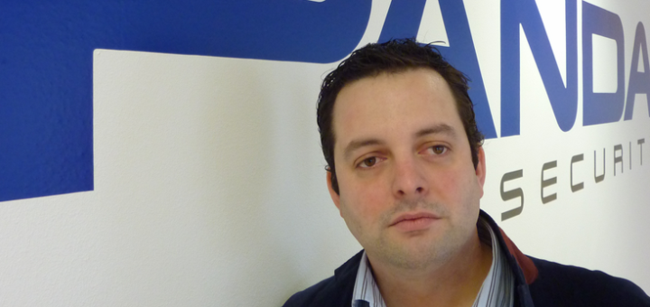 Panda Security anuncia sus predicciones de seguridad de cara a 2015