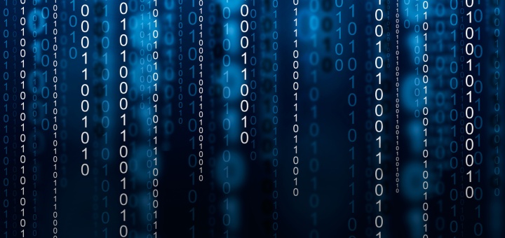 Seis predicciones para 2015 en el universo de los datos