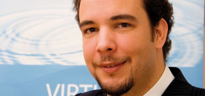 VMware agiliza el despliegue de contenedores y la gestión de clústeres en el entorno empresarial