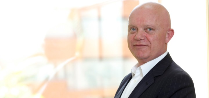 Acuerdo de Exclusive Networks con PernixData