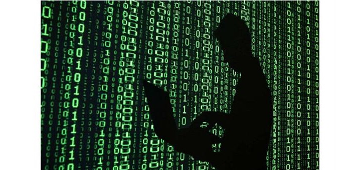 Tendencias de riesgos para 2015 según ESET