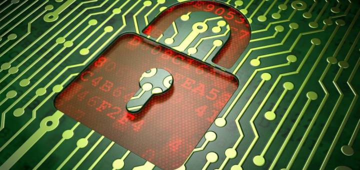 Los Sistemas Operativos iOS y Android, blancos de los Ataques Man-in-the-Middle