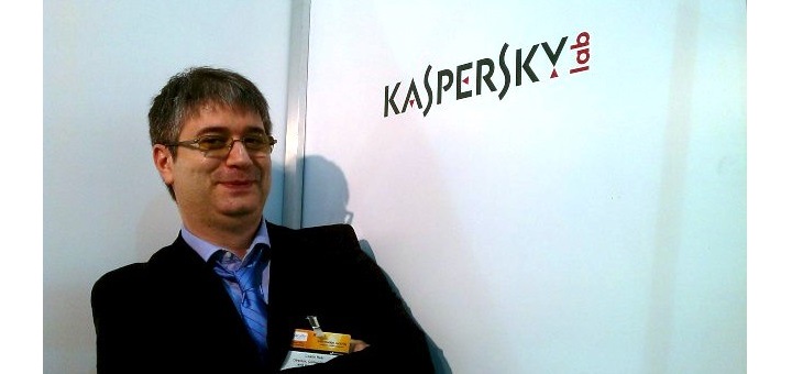 Las amenazas APT se extenderán en 2015 y adoptarán nuevas formas