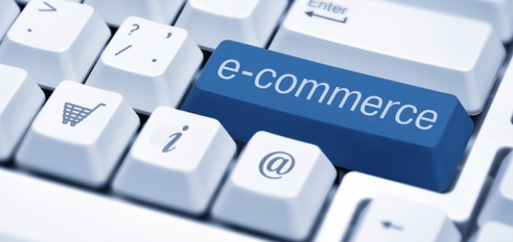 El 80 por ciento de los eCommerce esperan crecer a lo largo del 2015