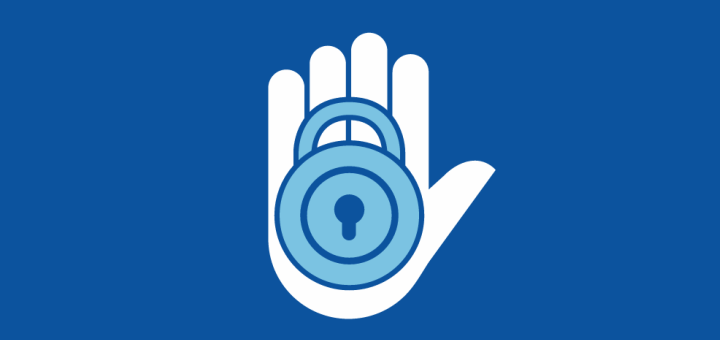 Resumen de seguridad 2014 de Sophos