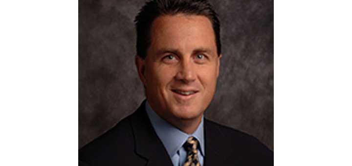 Bob Gault, nuevo VP mundial de Canales y Partners de Extreme Networks