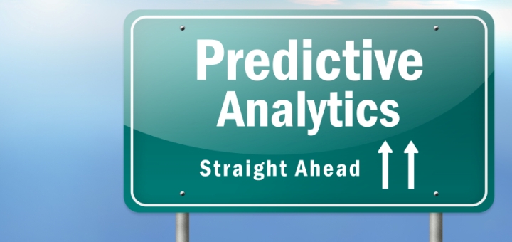 Tendencias tecnológicas para sacar partido a la toma de decisiones en 2015