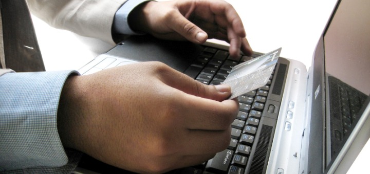 Un tercio de los usuarios españoles no toma medidas de seguridad cuando hace transacciones financieras online