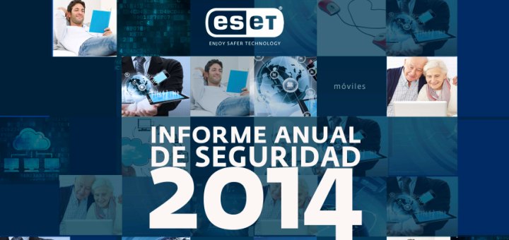 Top 12 de incidentes de seguridad de 2014