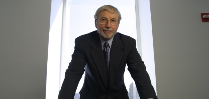 Information Builders, Líder en el último informe de Nucleus Research