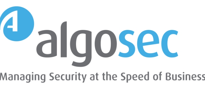 Algosec optimiza la conectividad para las migraciones en los centros de datos