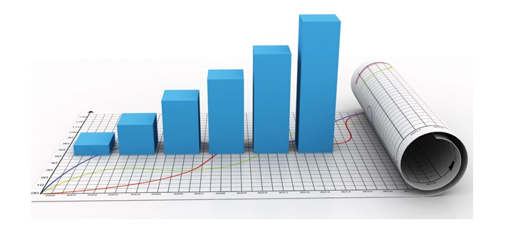 S2 Grupo cierra 2014 con un volumen negocio de 7,3 millones de euros