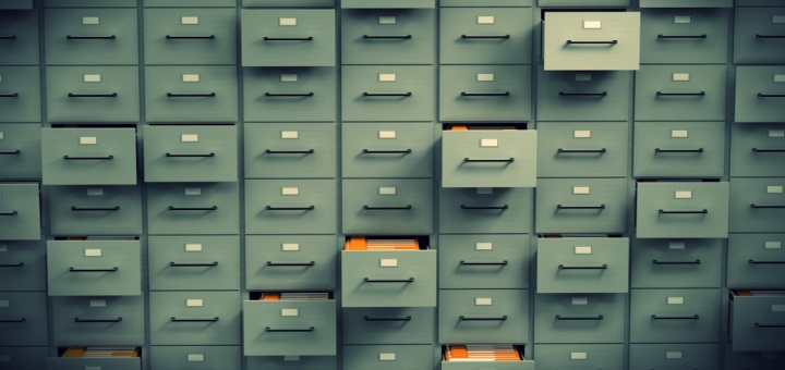 10 tendencias y soluciones tecnológicas de Big Data que gobernarán en 2015