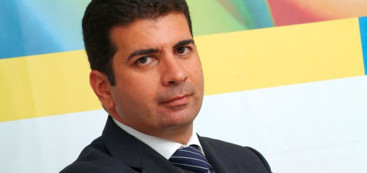 OKI celebra sus 30 años de Innovación en Europa, Oriente Medio y África