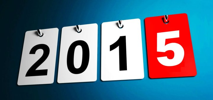 Expertos de Symantec ofrecen sus predicciones de seguridad para 2015