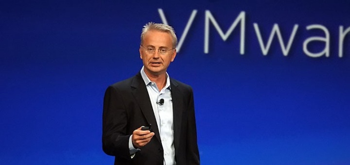 Novedades de VMware vCloud Air en respuesta a exigencias empresariales