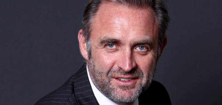 Arrow firma un acuerdo de distribución con SAS para España