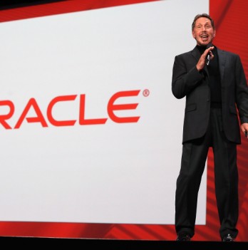 Oracle aborda los costes y complejidad de los centros de datos con la próxima generación de sistemas de ingeniería