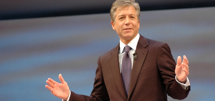 SAP quiere multiplicar por 7 el crecimiento en cloud para 2020