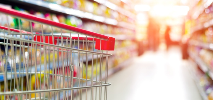 Information Builders ayuda a la industria retail a reducir la complejidad de sus sistemas y mejorar sus resultados