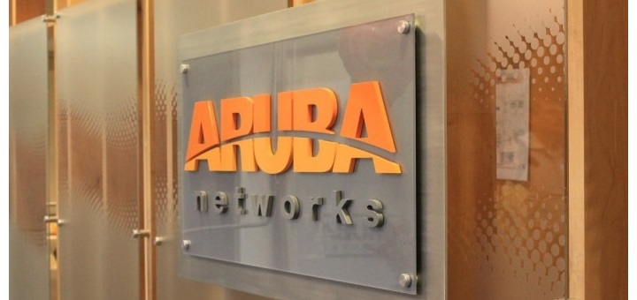 Aruba amplía su Programa de Canal en EMEA para acelerar su crecimiento en el mercado de las PYMEs